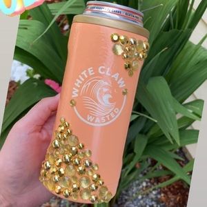 Meet your Posher, Kaitlyn